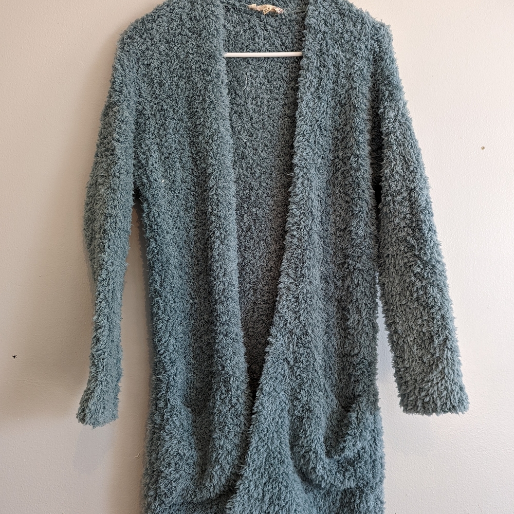 Cardigan ❤️